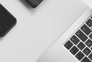 7500万豪赌！利物浦暗藏玄机，1位高薪球员离队竟成关键