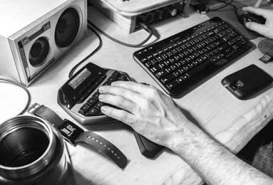 意甲媒体透露：沙特俱乐部利雅得新月准备再次报价本纳赛尔，米兰愿意出售